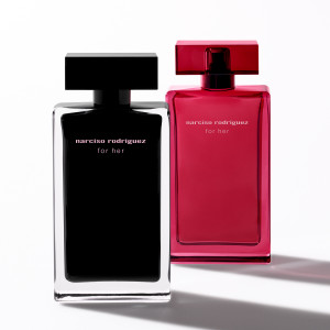Für Sie - Eau de Parfum Intense